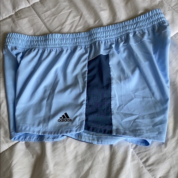 adidas Shorts Adidas Shorts Xl Poshmark